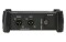 SDI-202