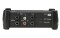 SDI-202