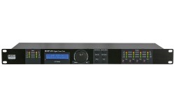 DCP-24 MKII