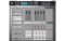 DCP-24 MKII