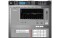 DCP-24 MKII