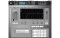 DCP-24 MKII