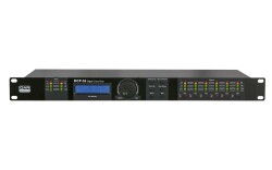 DCP-26 MKII