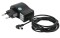 DCP-26 MKII