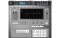 DCP-26 MKII