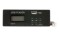 MP3 USB record module for GIG