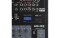 MP3 USB record module for GIG