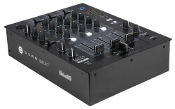 CORE Beat