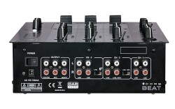 CORE Beat