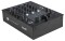 CORE Beat