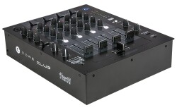 CORE Club