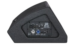 M10