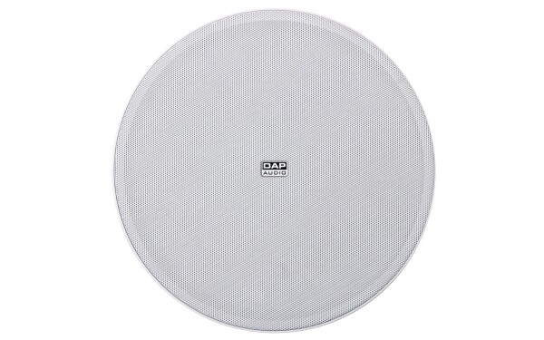 DAP DCS-5230 20 W 5"
