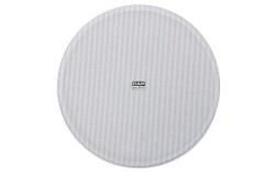 DAP DCS-5230 20 W 5"