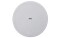 DAP DCS-5230 20 W 5"