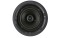 DAP DCS-5230 20 W 5"