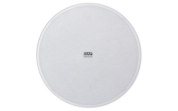 DAP DCS-6230 30 W 6"