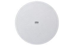 DAP DCS-6230 30 W 6"