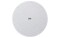 DAP DCS-6230 30 W 6"