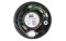 DAP DCS-6230 30 W 6"