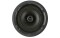 DAP DCS-6230 30 W 6"