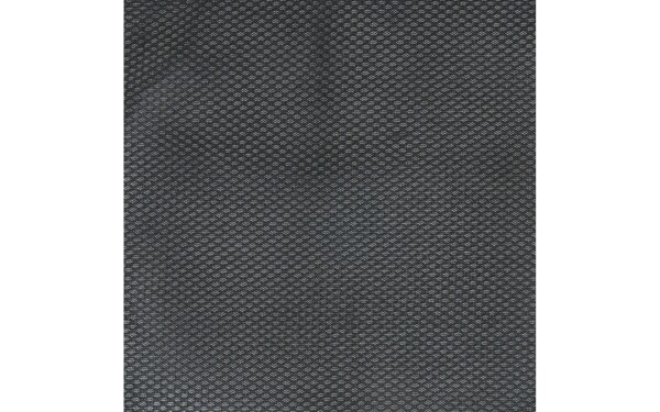 Speakercover clothing roll 1,2 x 10m