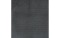 Speakercover clothing roll 1,2 x 10m