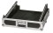 19" Live mixer case