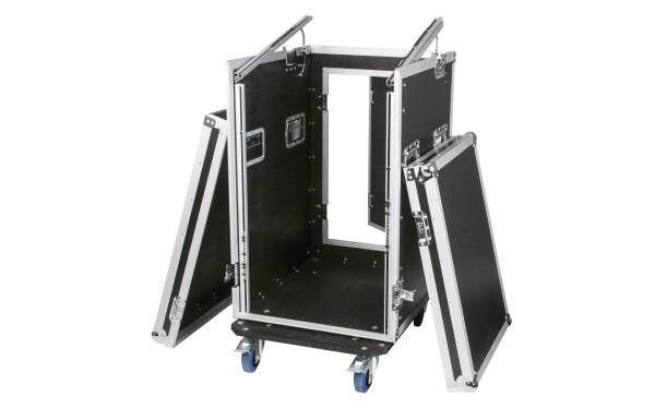 Combi Case 16+14U
