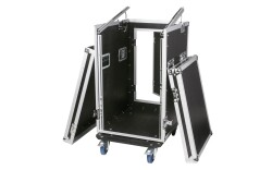Combi Case 16+14U