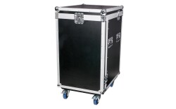 Combi Case 16+14U