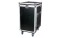 Combi Case 16+14U