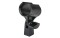 Mic clamp 30mm