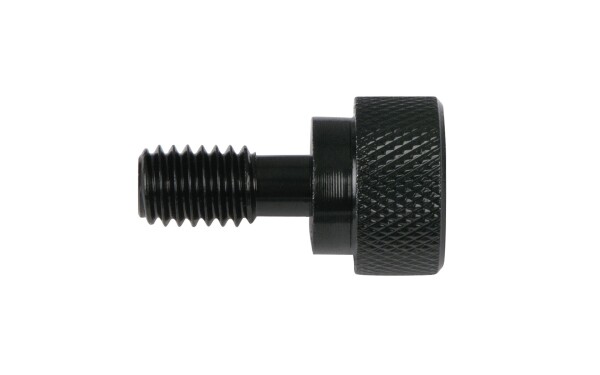 Thread adapter From handle to 3/8