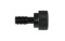 Thread adapter From handle to 3/8