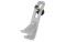 Thread adapter From handle to 3/8