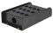 Empty Stage Box 12 holes