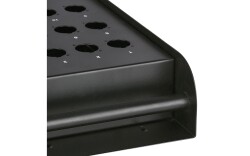 Empty Stage Box 16 holes