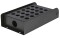 Empty Stage Box 20 holes