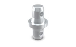 10mm spacer Pro-30 G