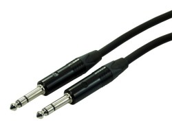 NMK10PP3-BL