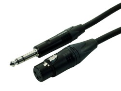 NMK3SP3-BL