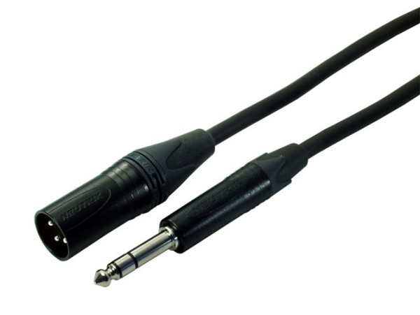 NMK6MP3-BL