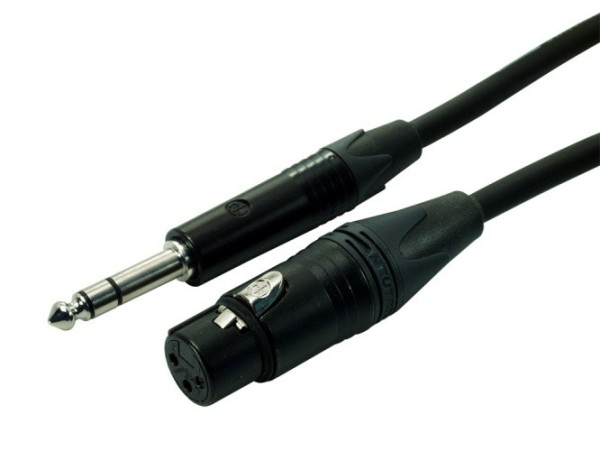 NMK6SP3-BL