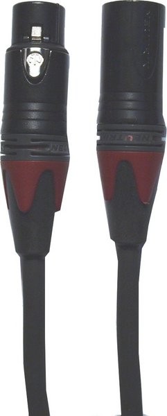 NMKS1.5-RD (Red)