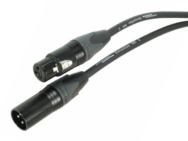 NMKS10-BL