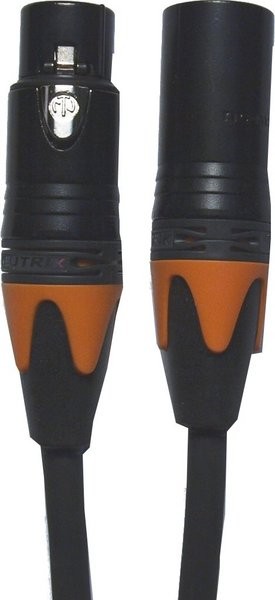 NMKS3-OG (Orange)
