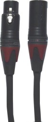 NMKS3-RD (Red)