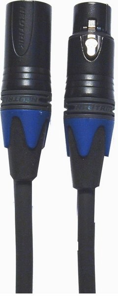NMKS6-BU (Blue)