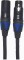 NMKS6-BU (Blue)